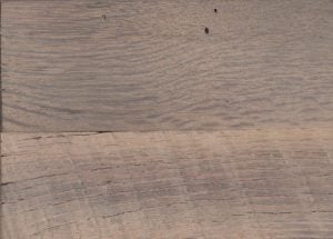 Ol’ Yeller swatch - Reclaimed Barnwood