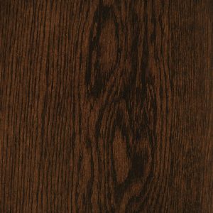 Old Museum swatch - Oak