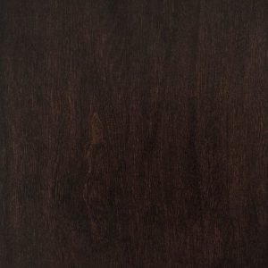 Onyx swatch - Cherry & Rustic Cherry