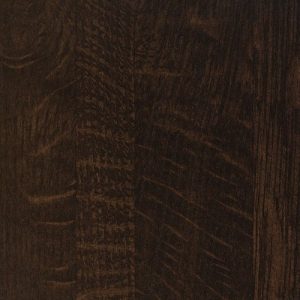 Onyx swatch - Quarter Sawn White Oak