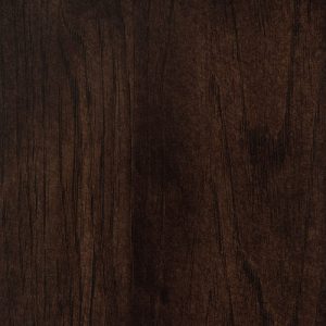 Onyx swatch - Hickory
