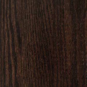 Onyx swatch - Oak