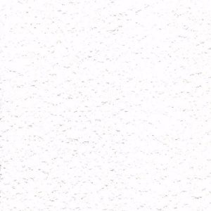 Oslo Ivory swatch - Rowe Fabrics