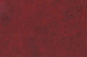Oxblood swatch - Amish Leather