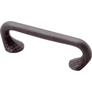 P2171-BI swatch - Hardware