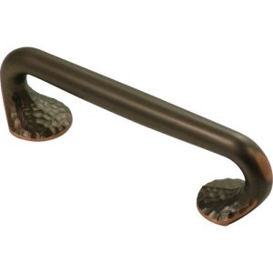 P2171-OBH swatch - Hardware