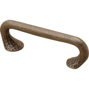 P2171-WOA swatch - Hardware