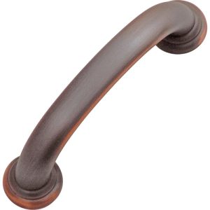 P2280-OBH swatch - Hardware