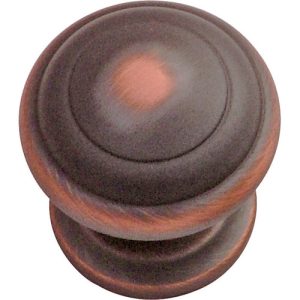P2283-OBH swatch - Hardware