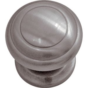 P2283-SN swatch - Hardware
