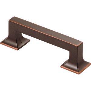 P3010-OBH swatch - Hardware