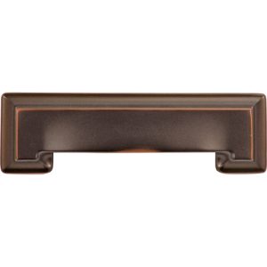 P3013-OBH swatch - Hardware