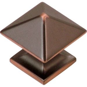 P3014-OBH swatch - Hardware