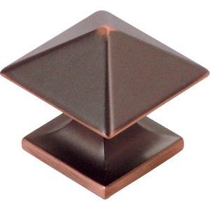 P3015-OBH swatch - Hardware