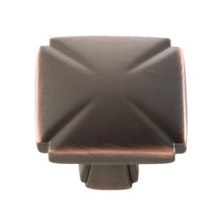 P3230-OBH swatch - Hardware