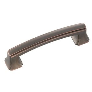 P3231-OBH swatch - Hardware
