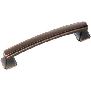 P3232-OBH swatch - Hardware