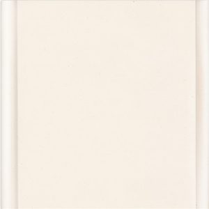 Panada White swatch - FinishWorks Paint