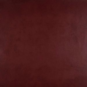 Paprika swatch - Amish Leather