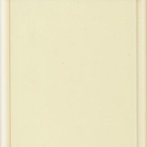 Pearl swatch - FinishWorks Paint
