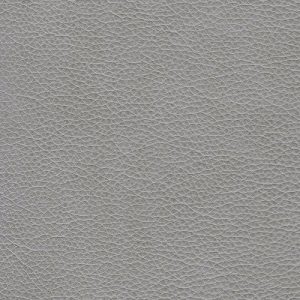 Peru swatch - Lazar Leather
