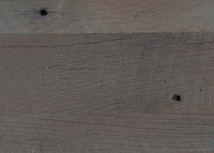 Pewter swatch - Reclaimed Barnwood