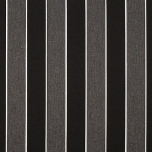 Peyton Granite swatch - Sunbrella Cushions