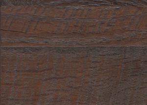 Provincial swatch - Reclaimed Barnwood