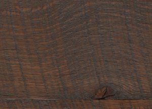R&R swatch - Reclaimed Barnwood