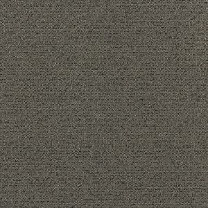Pathway swatch - Revolution Fabrics