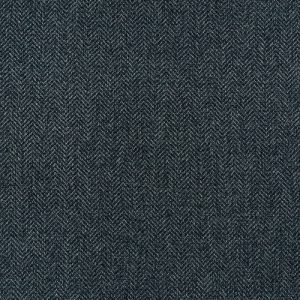 Danish swatch - Revolution Fabrics