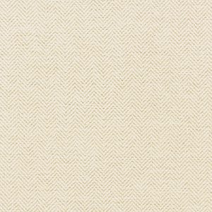 Mayo swatch - Revolution Fabrics