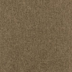 Outrageous swatch - Revolution Fabrics