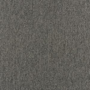 Peppermint swatch - Revolution Fabrics