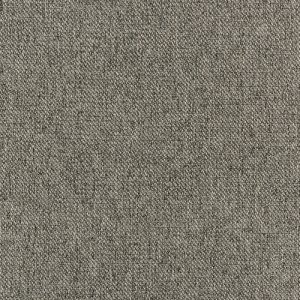 Prince swatch - Revolution Fabrics
