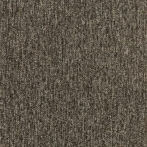 Parchment swatch - Revolution Fabrics
