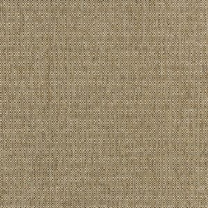 Sugar swatch - Revolution Fabrics