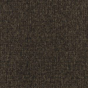 Shack swatch - Revolution Fabrics