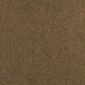 Brownie swatch - Revolution Fabrics