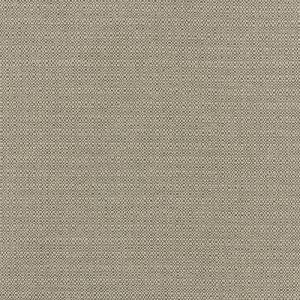 Crispy swatch - Revolution Fabrics