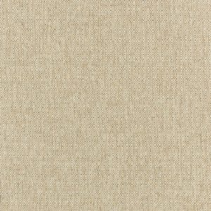 Fritter swatch - Revolution Fabrics