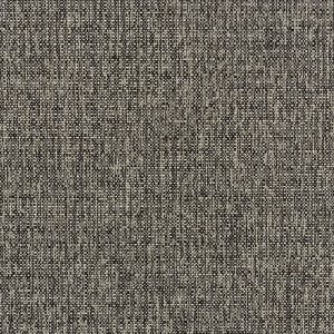 Bitter swatch - Revolution Fabrics