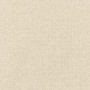 Big Mac swatch - Revolution Fabrics