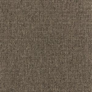 Cheddar swatch - Revolution Fabrics