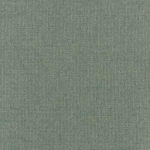 Buster swatch - Revolution Fabrics