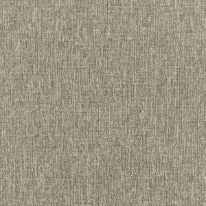 Atlas swatch - Revolution Fabrics