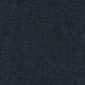 Pool swatch - Revolution Fabrics