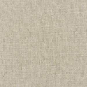 Lighthouse swatch - Revolution Fabrics