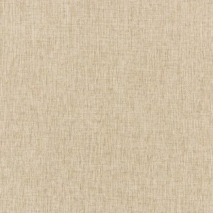 Sunset swatch - Revolution Fabrics