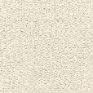 Snow White swatch - Revolution Fabrics